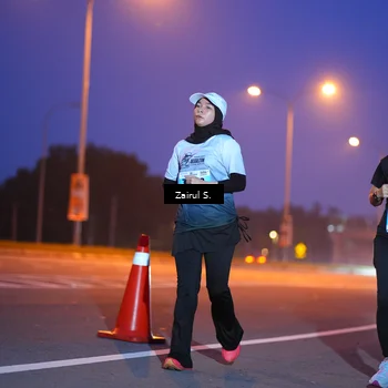 Runner Photo 7227745