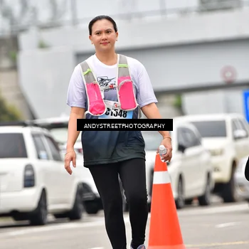 Runner Photo 7227747