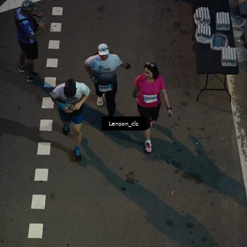 Runner Photo 7227748
