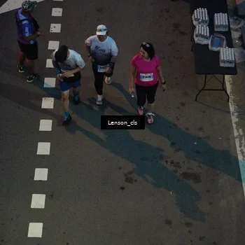 Runner Photo 7227749