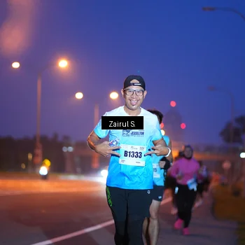 Runner Photo 7227750
