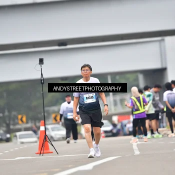 Runner Photo 7227751