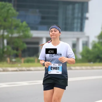Runner Photo 7227753