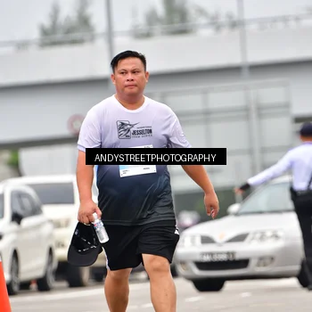 Runner Photo 7227755