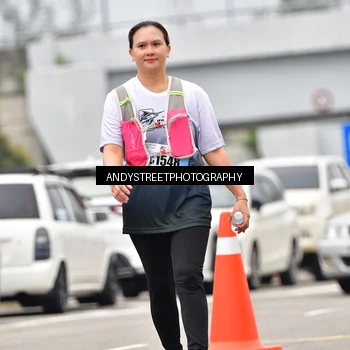 Runner Photo 7227756