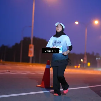 Runner Photo 7227757