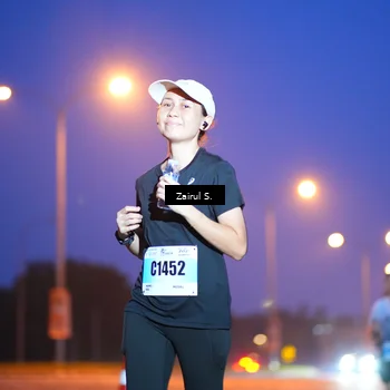 Runner Photo 7227758