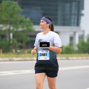 Runner Photo 7227759