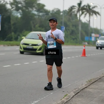 Runner Photo 7227764