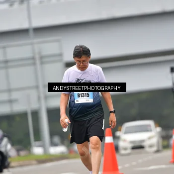 Runner Photo 7227770