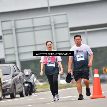 Runner Photo 7227771
