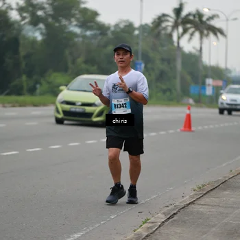 Runner Photo 7227774