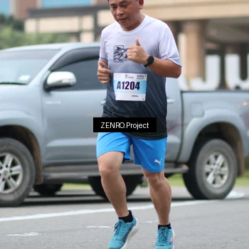 Runner Photo 7227776