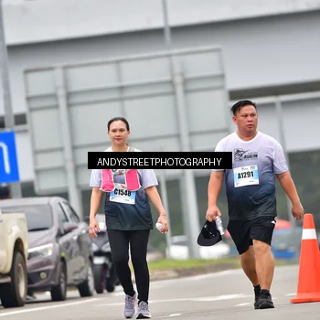 Runner Photo 7227777
