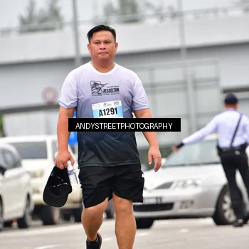 Runner Photo 7227779
