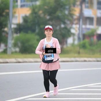 Runner Photo 7227782