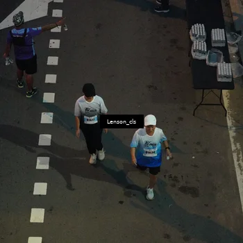 Runner Photo 7227783