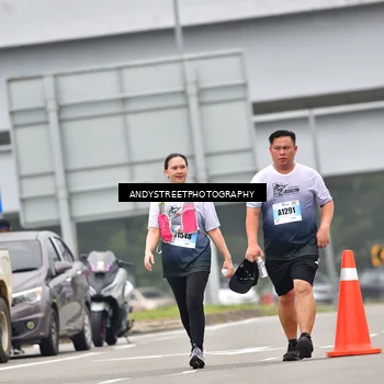 Runner Photo 7227788
