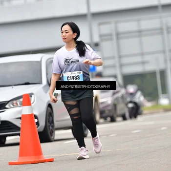 Runner Photo 7227793