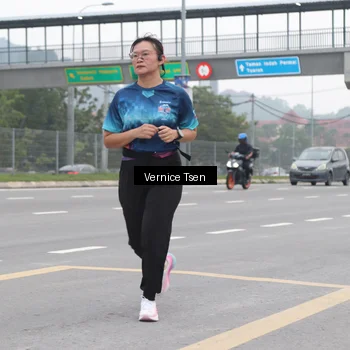 Runner Photo 7227796