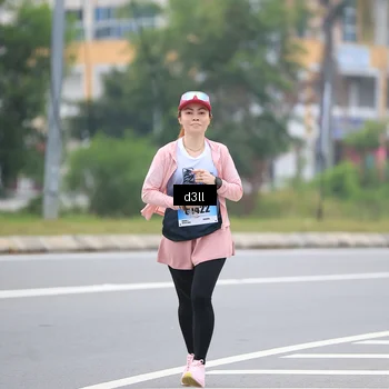 Runner Photo 7227799