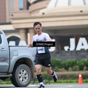 Runner Photo 7227800