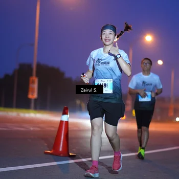 Runner Photo 7227804