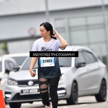 Runner Photo 7227809