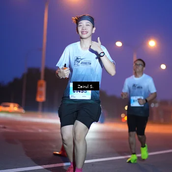 Runner Photo 7227810