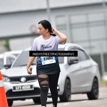 Runner Photo 7227812