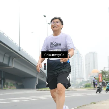 Runner Photo 7227816