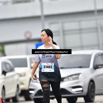 Runner Photo 7227817