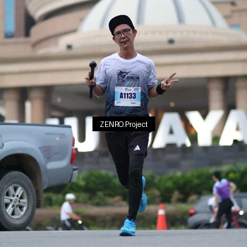 Runner Photo 7227819