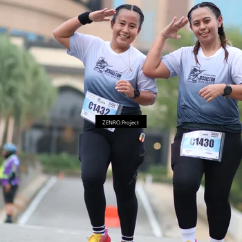 Runner Photo 7227823