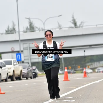 Runner Photo 7227825
