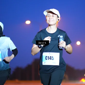 Runner Photo 7227829