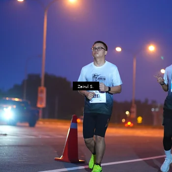 Runner Photo 7227830