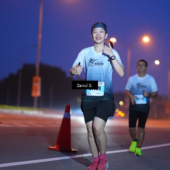 Runner Photo 7227835