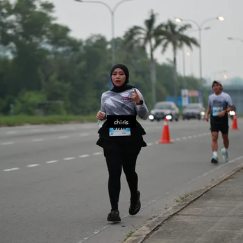 Runner Photo 7227838