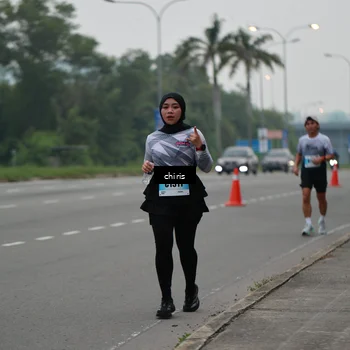 Runner Photo 7227840