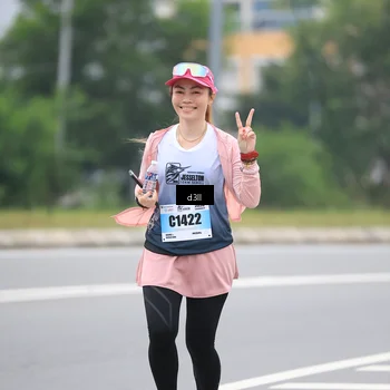 Runner Photo 7227841