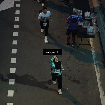 Runner Photo 7227843