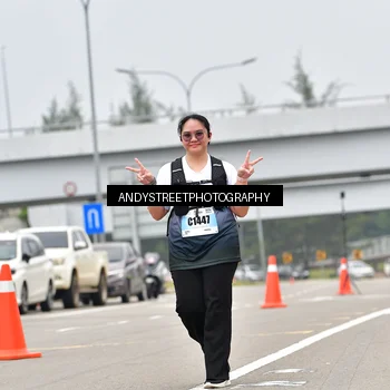 Runner Photo 7227848