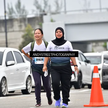 Runner Photo 7227852