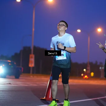 Runner Photo 7227853