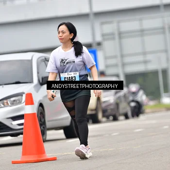 Runner Photo 7227855