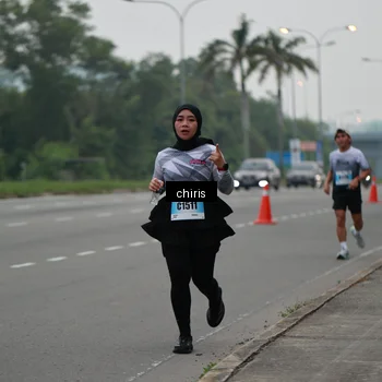Runner Photo 7227859