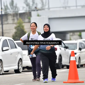 Runner Photo 7227860