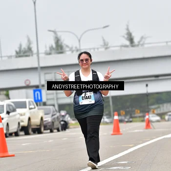 Runner Photo 7227864
