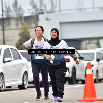 Runner Photo 7227865
